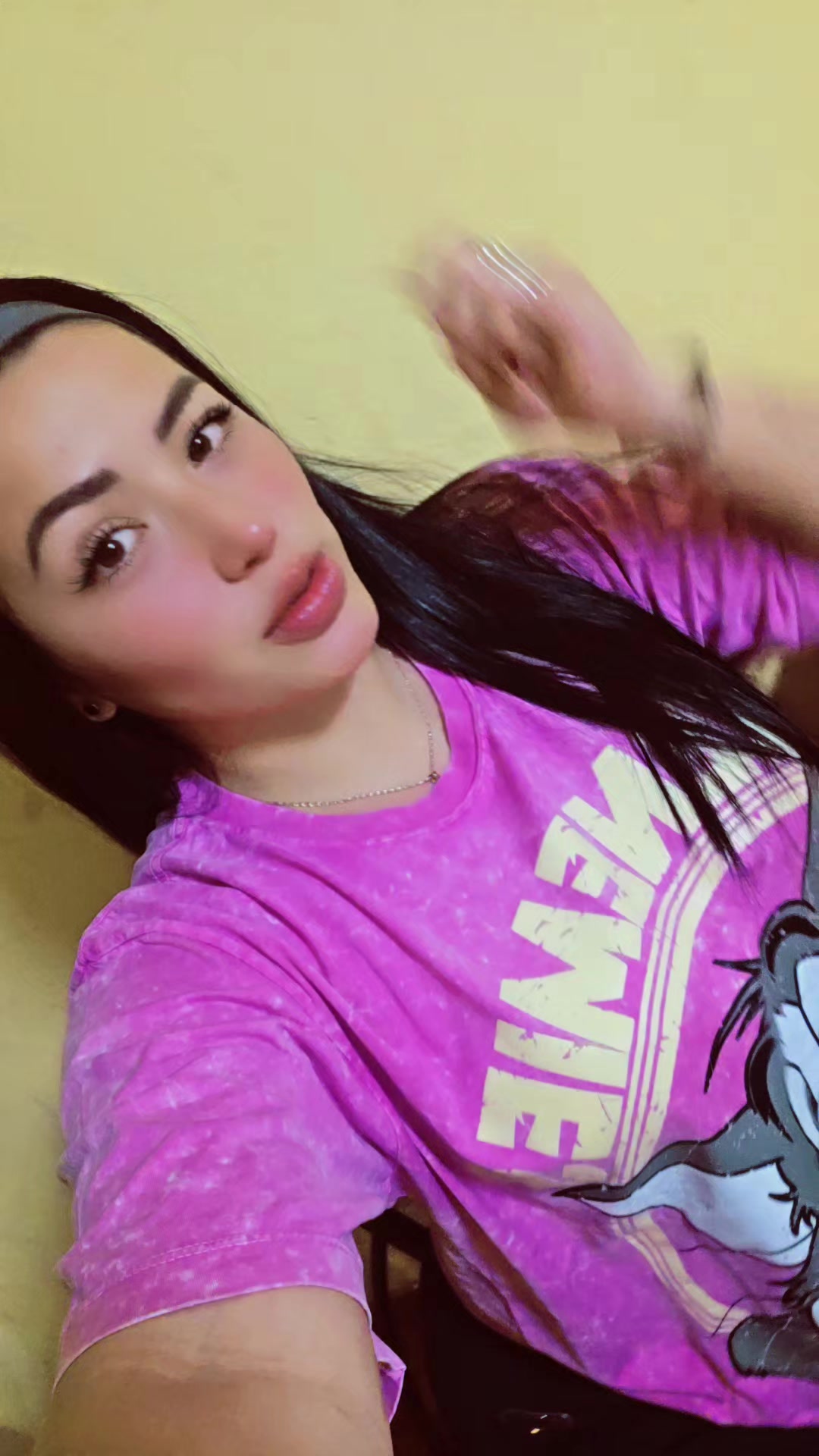 @Anitasofhia 💖