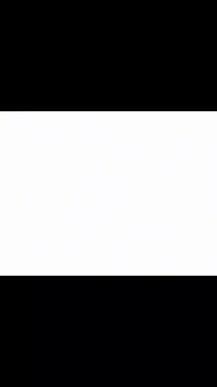 @LEOOXER316✅