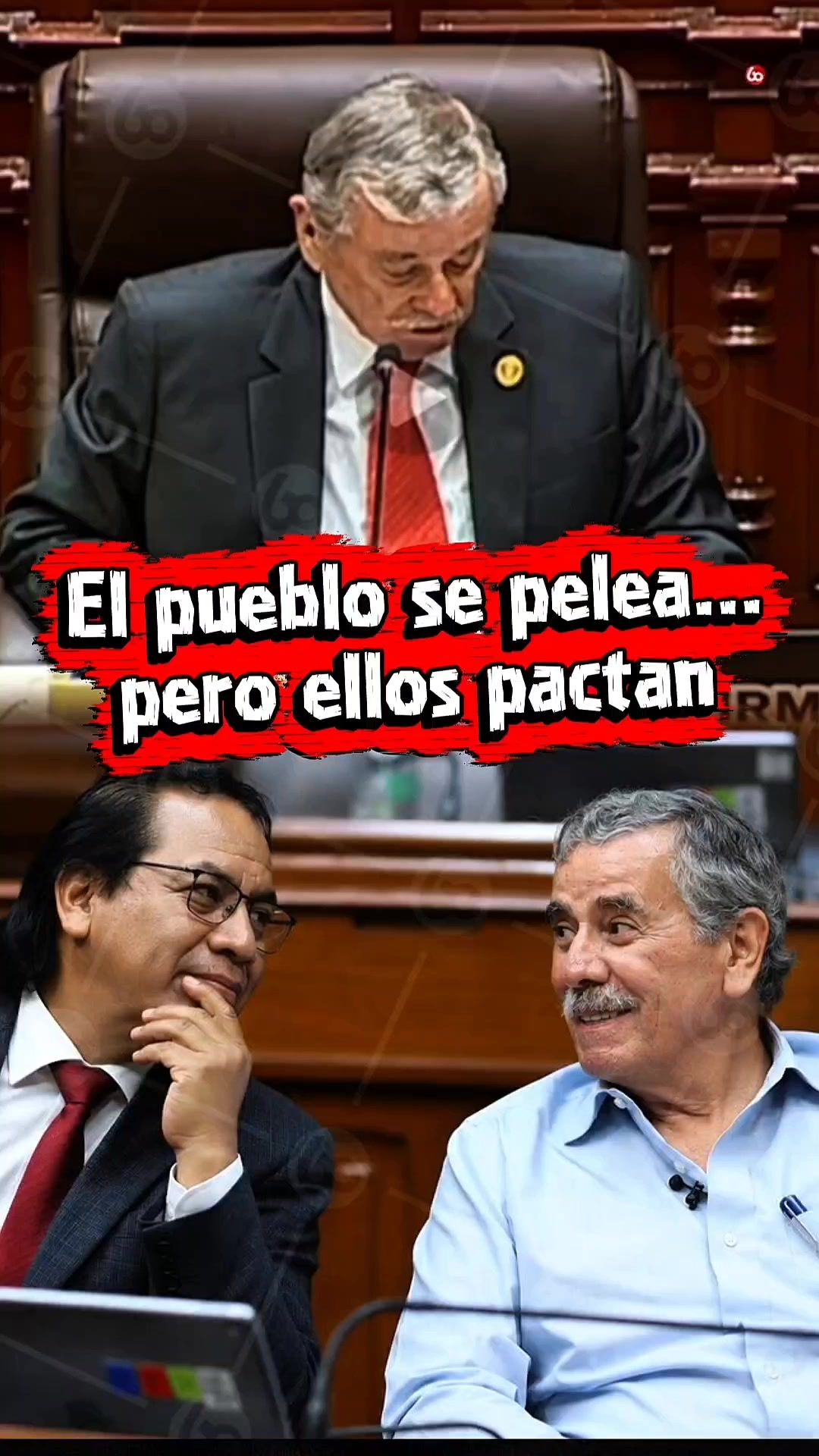 @Chichu Barboza