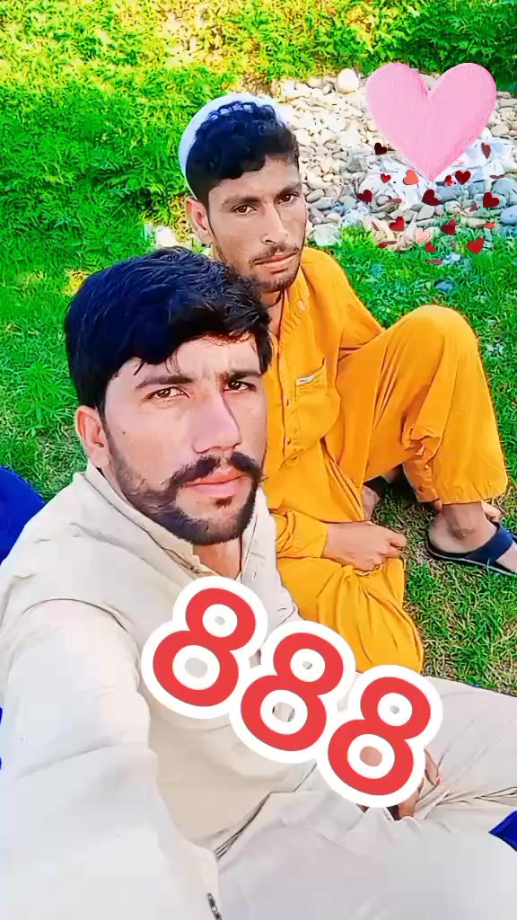 @Umarjan