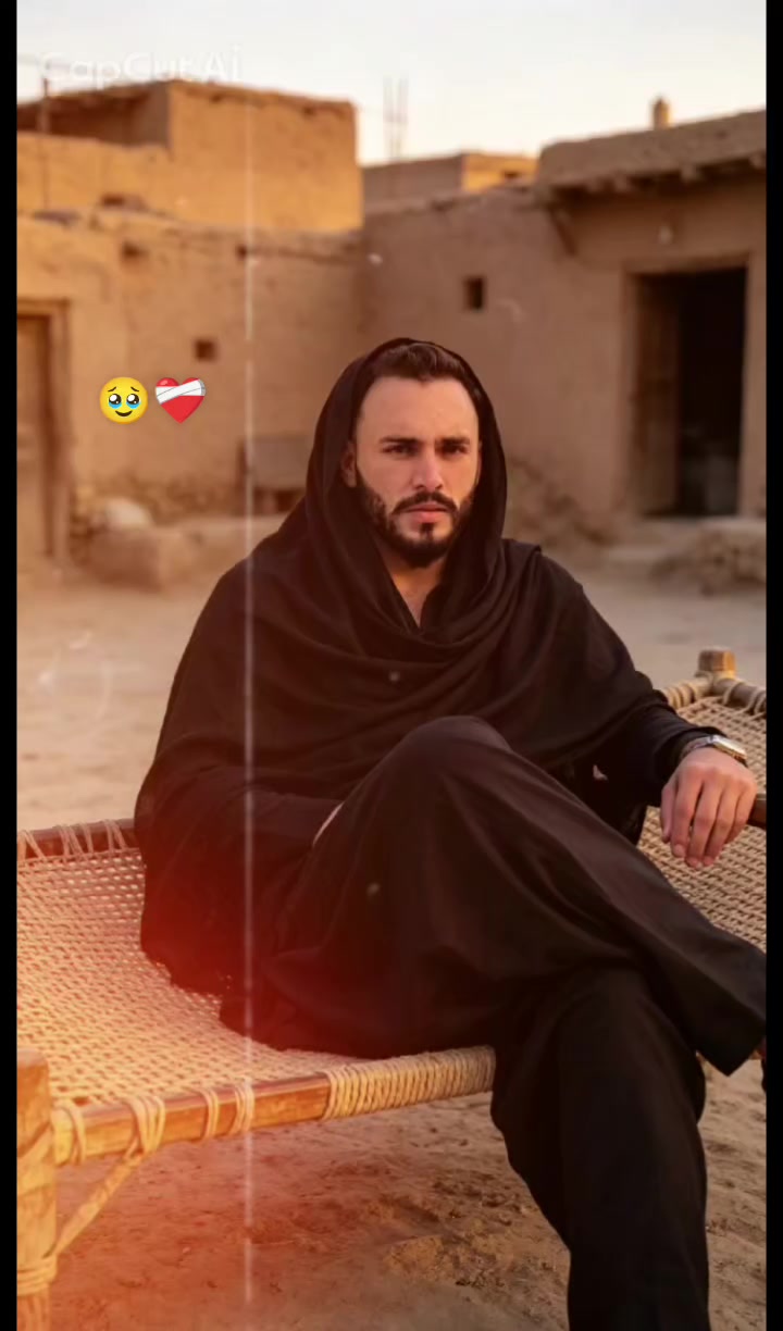 @𝗪ꪖQα𝗥 K𝐇𝐀ɳ__🦅