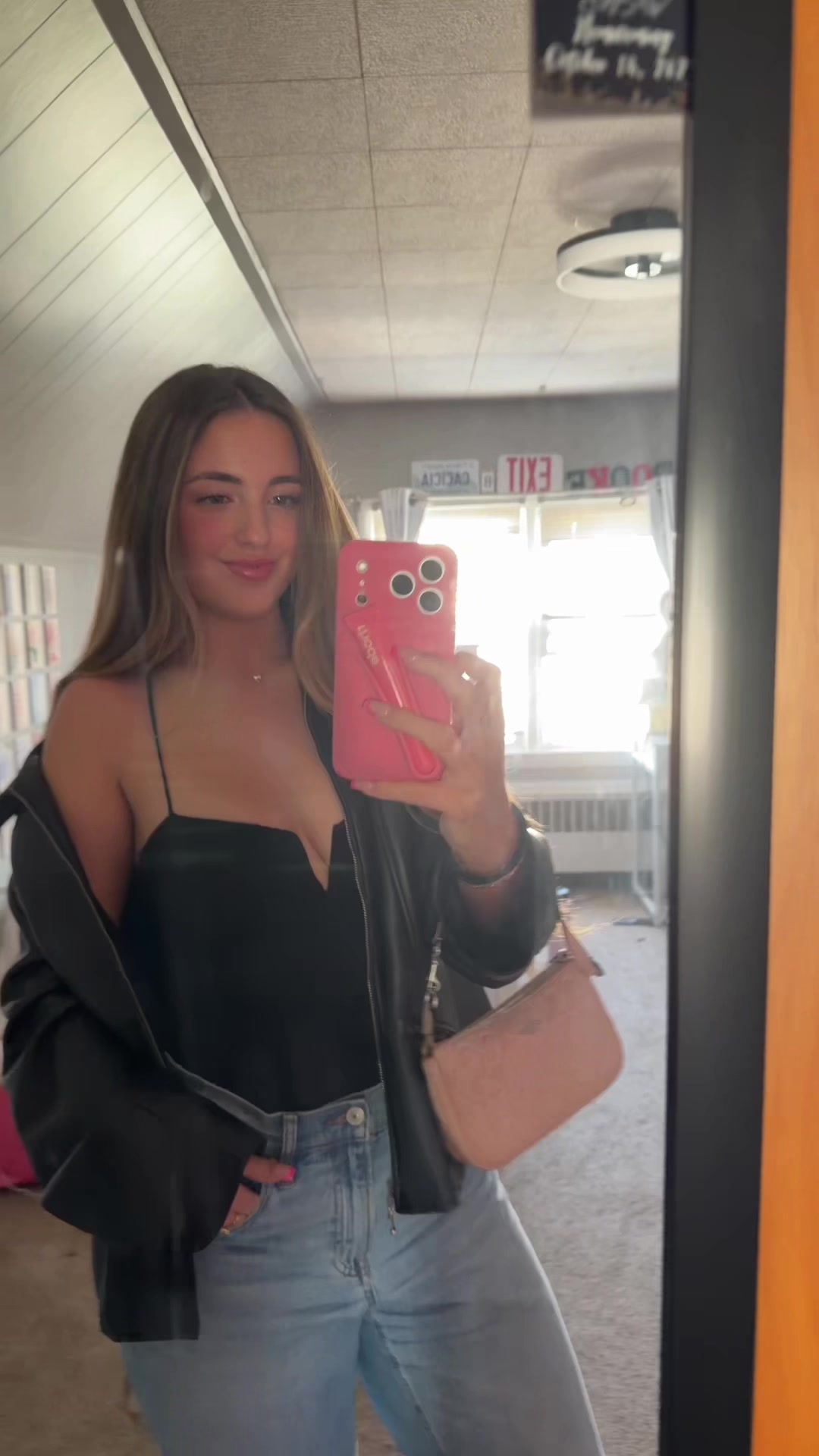 @brooke ๐