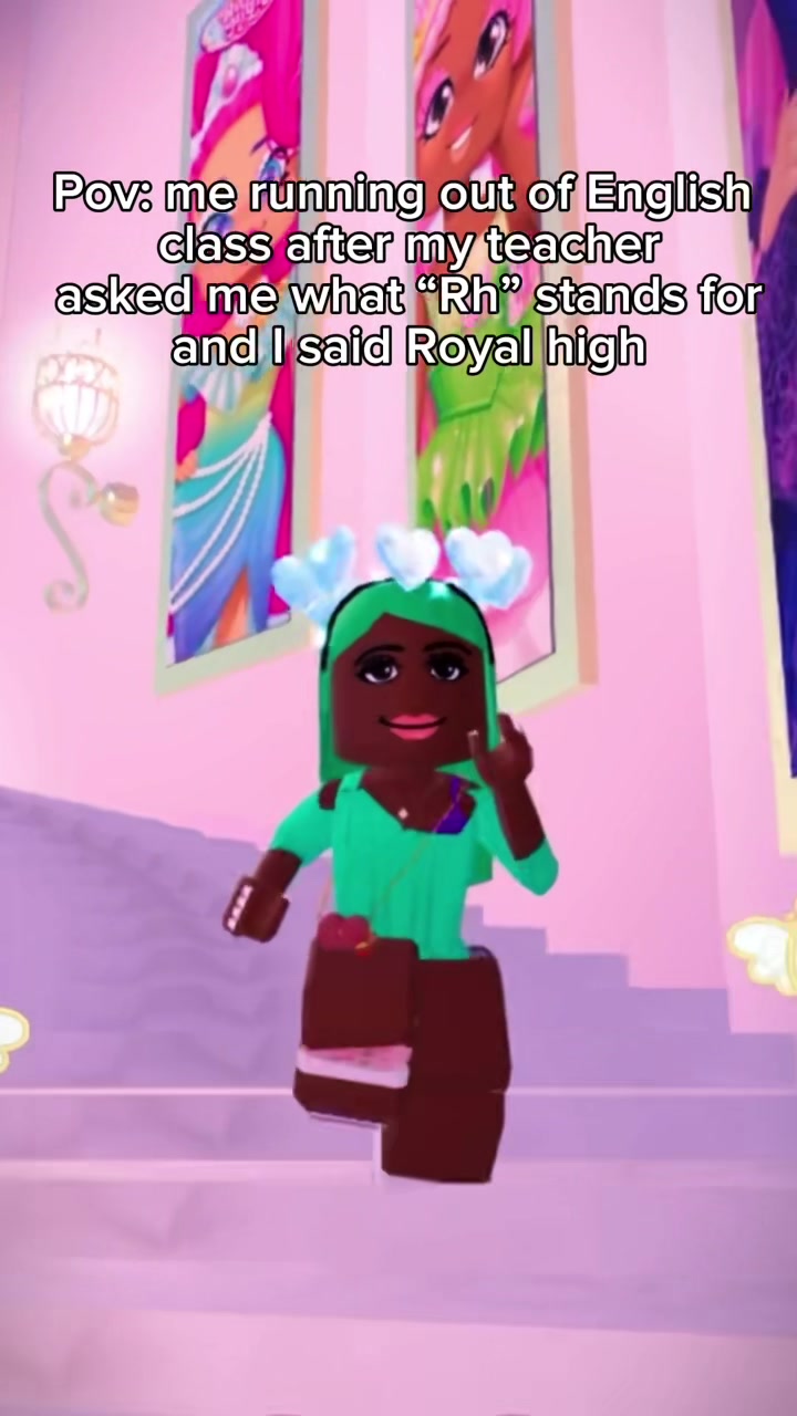 @I🩵Elijah