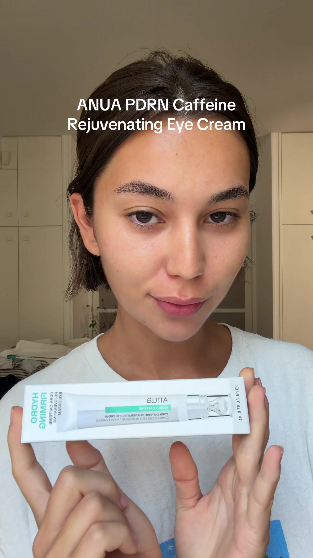 @Adelina Hedberg