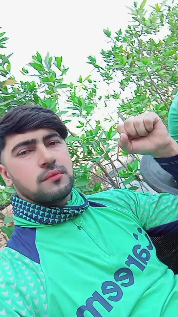 @🇵🇰 shobi cute boy  🇦🇪
