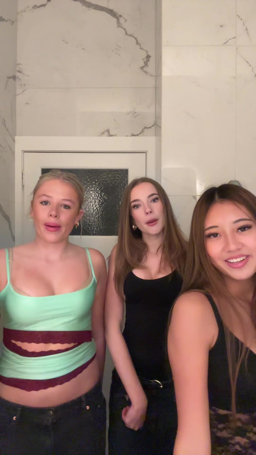 @ananispam