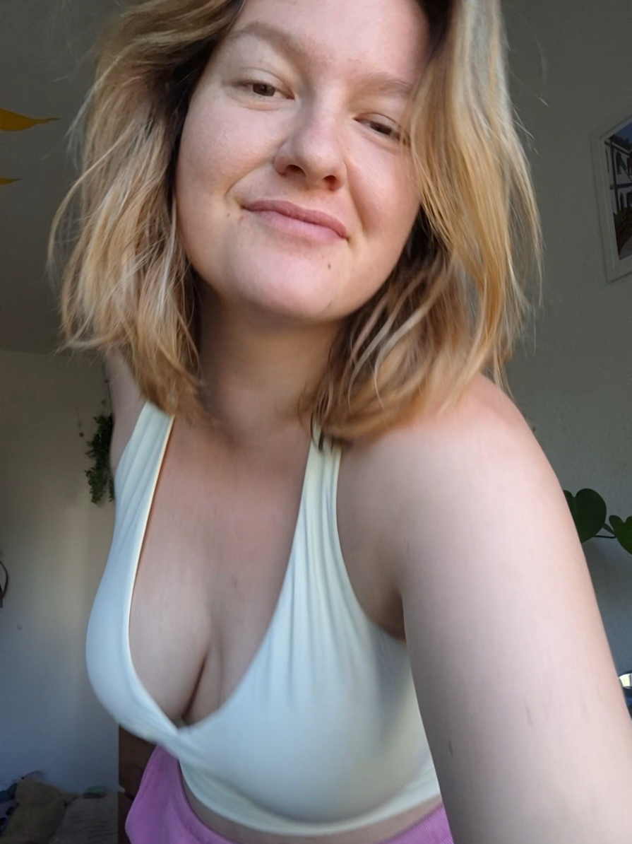 @vivienhrtl🌼