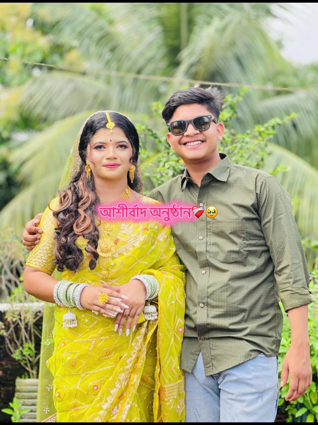 @Prasenjit_ official🧿