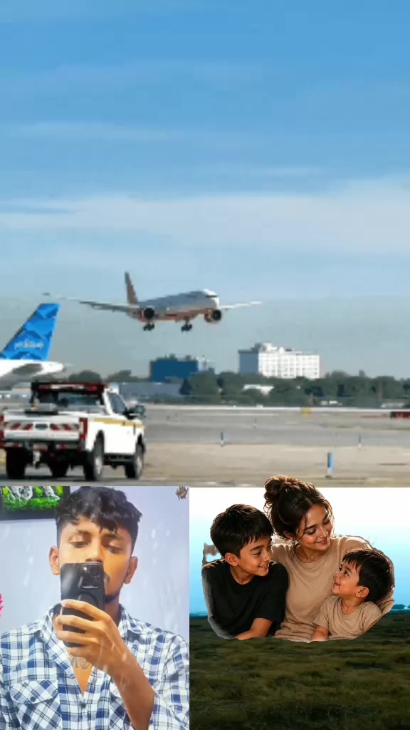 @Aashu Malik