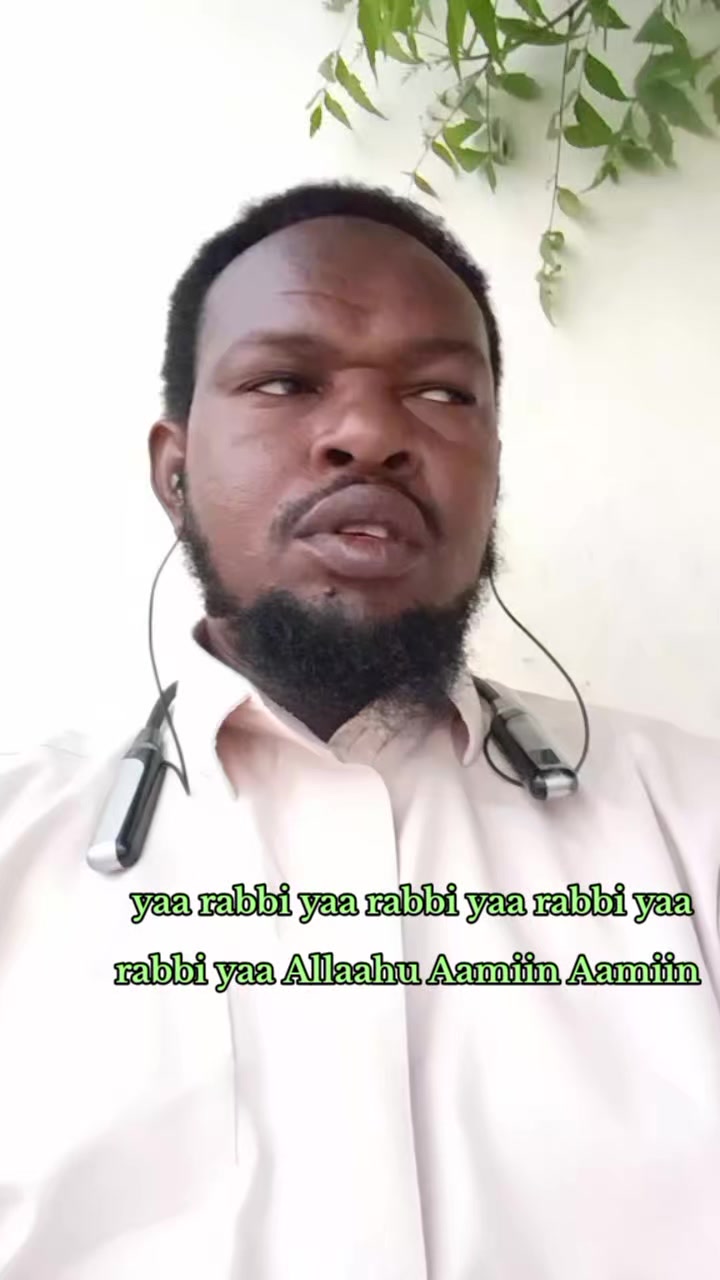 @Shekh Aadam Mahmud