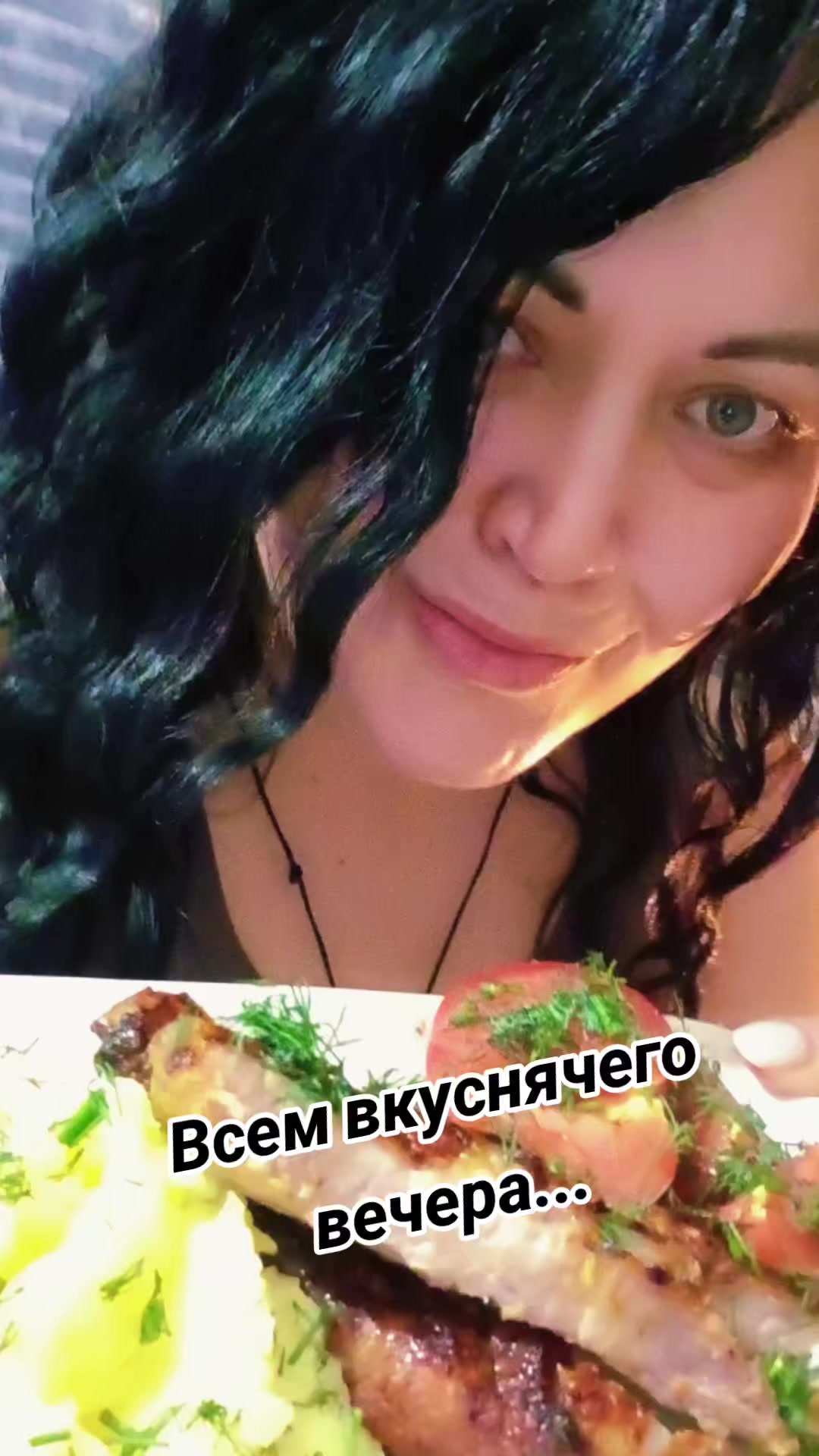 @ТАНЮШКА 🌺🌺