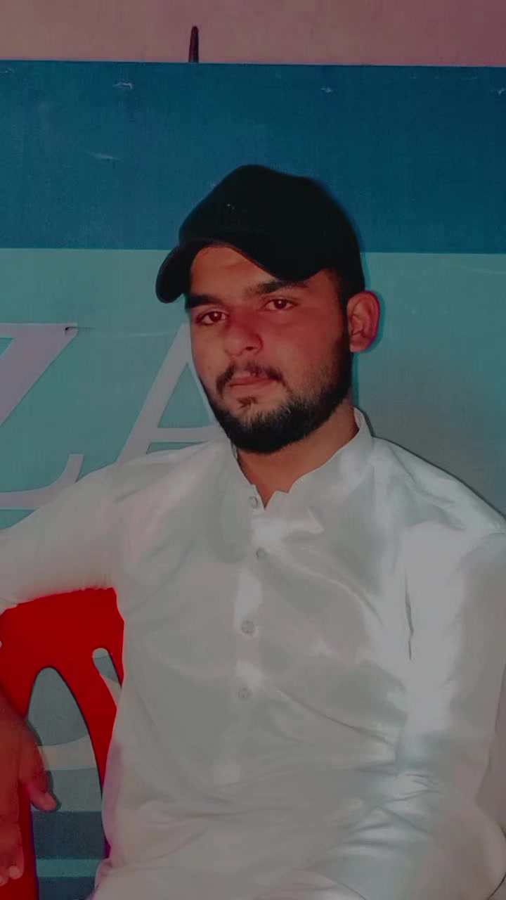 @🥂مہریہ🪓(SARKAR)☠️
