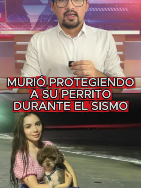 @Joel Valdez