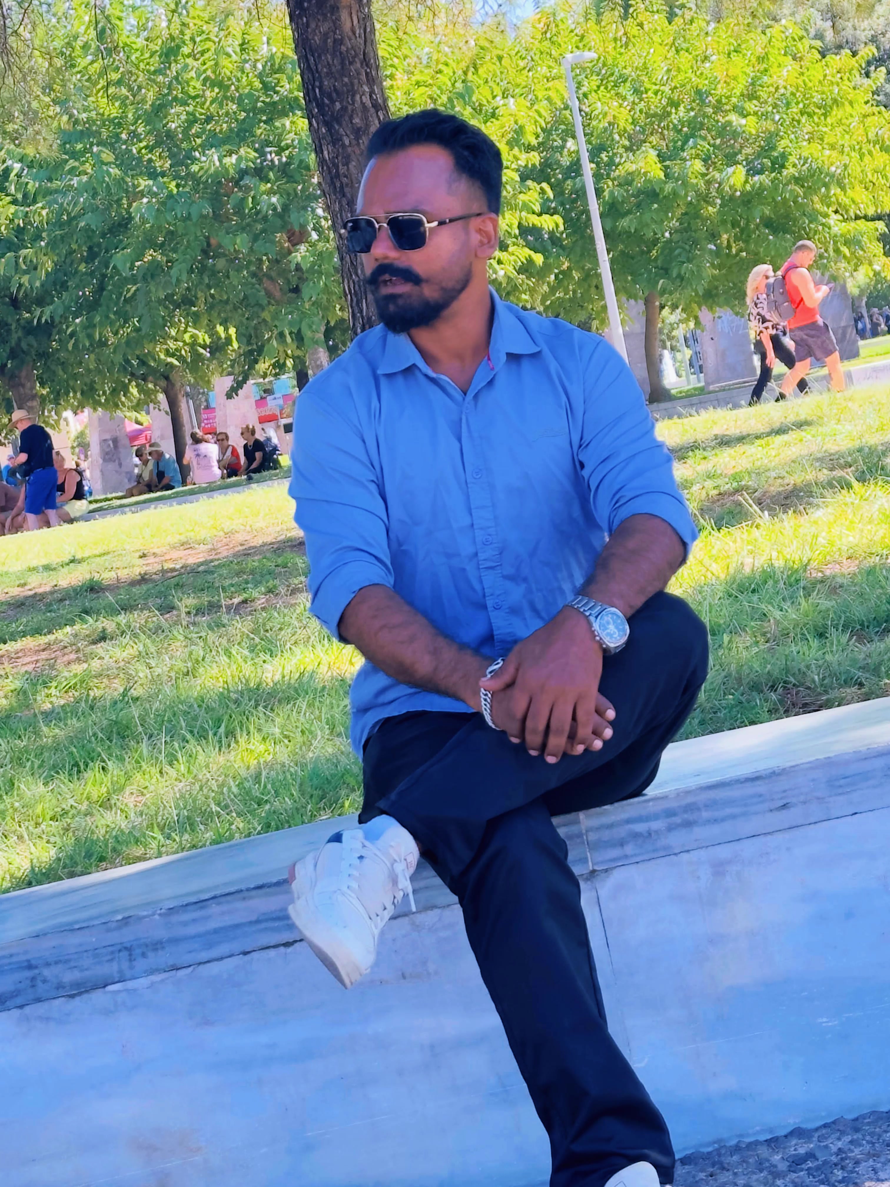 @Ashok thakur
