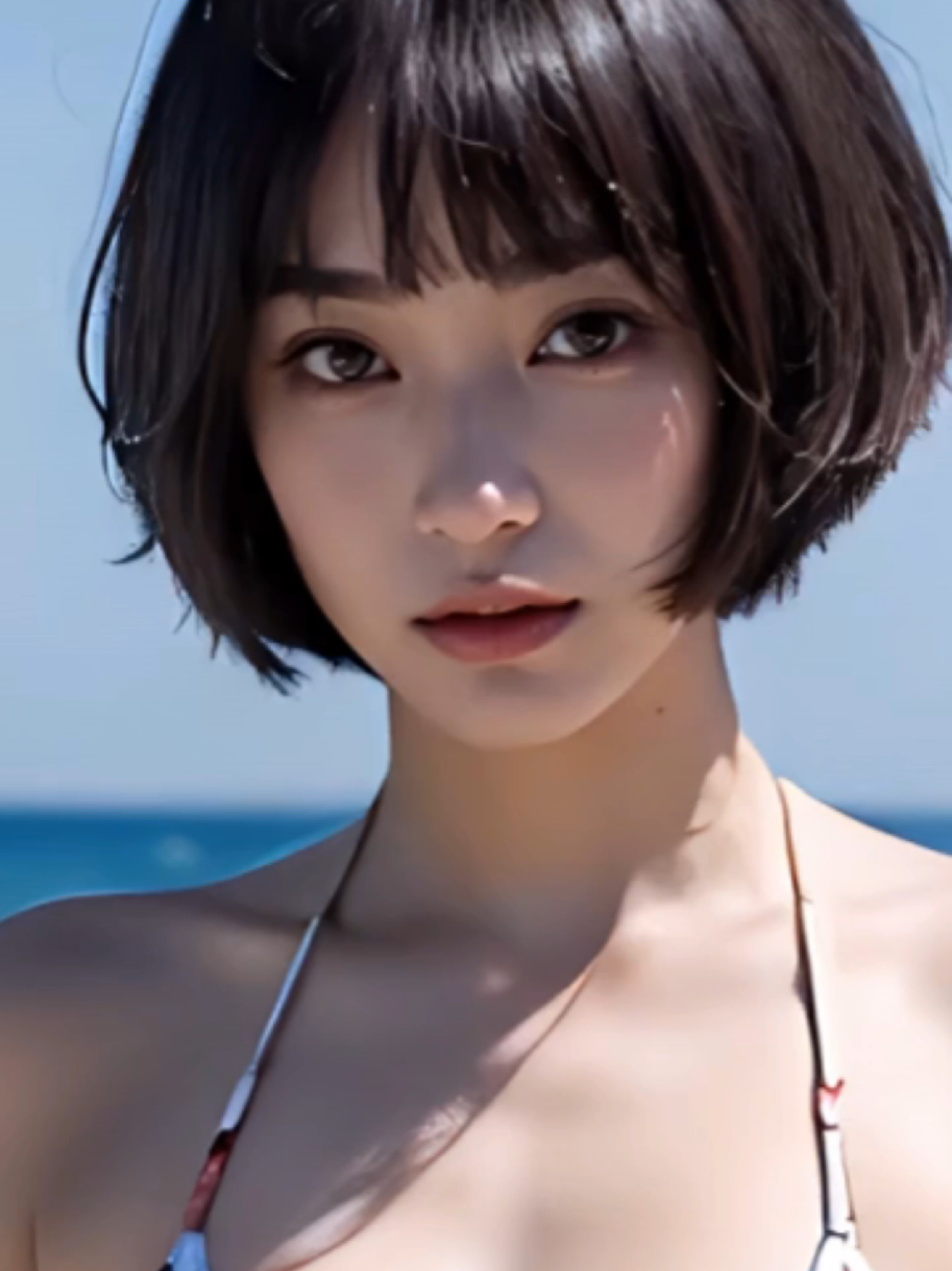 @nori_ai_art