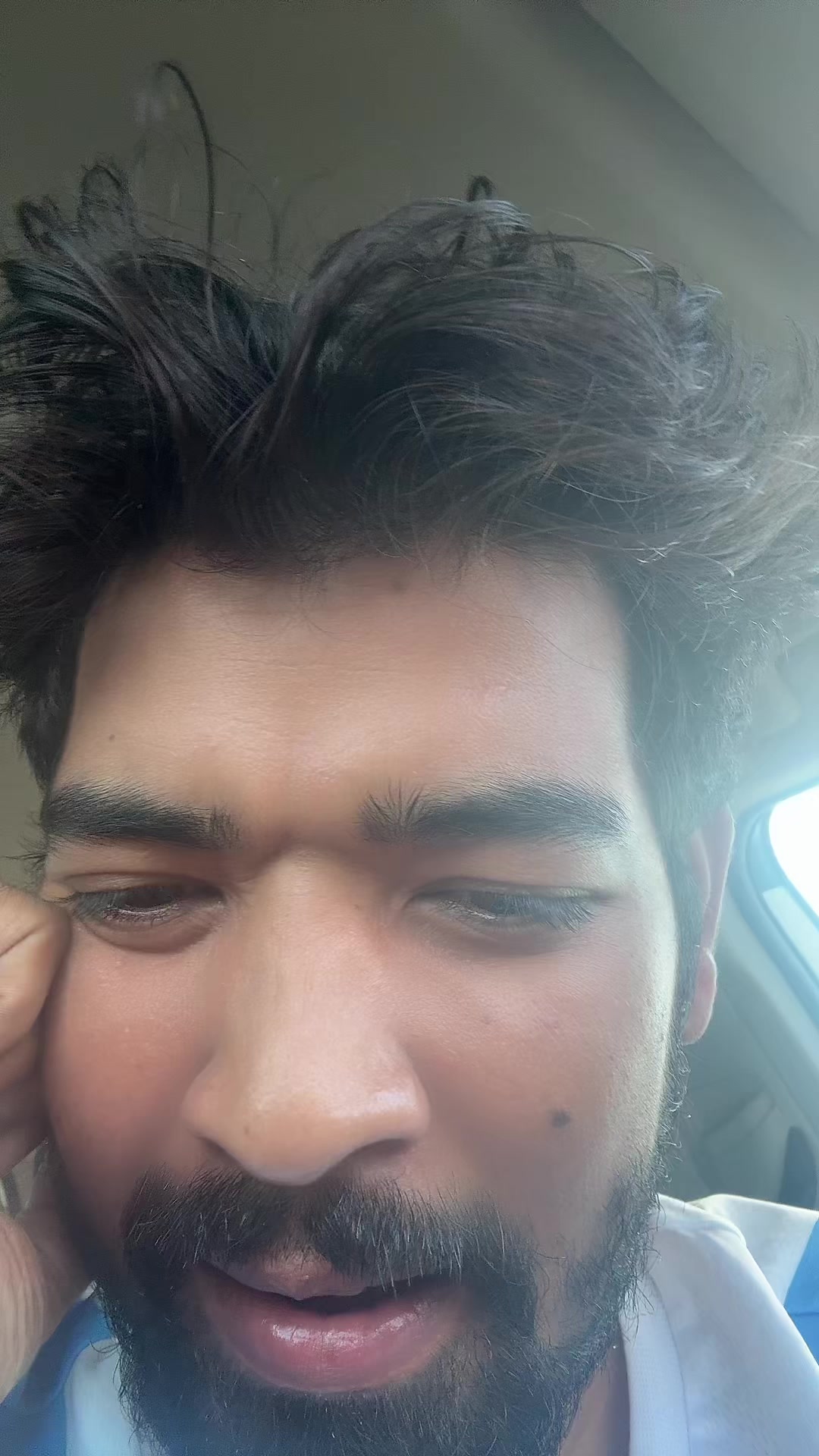 @ItsAnup