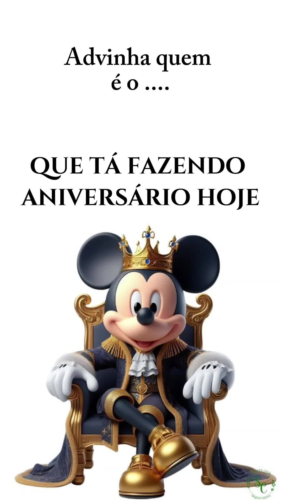 @Viviane Marchioro
