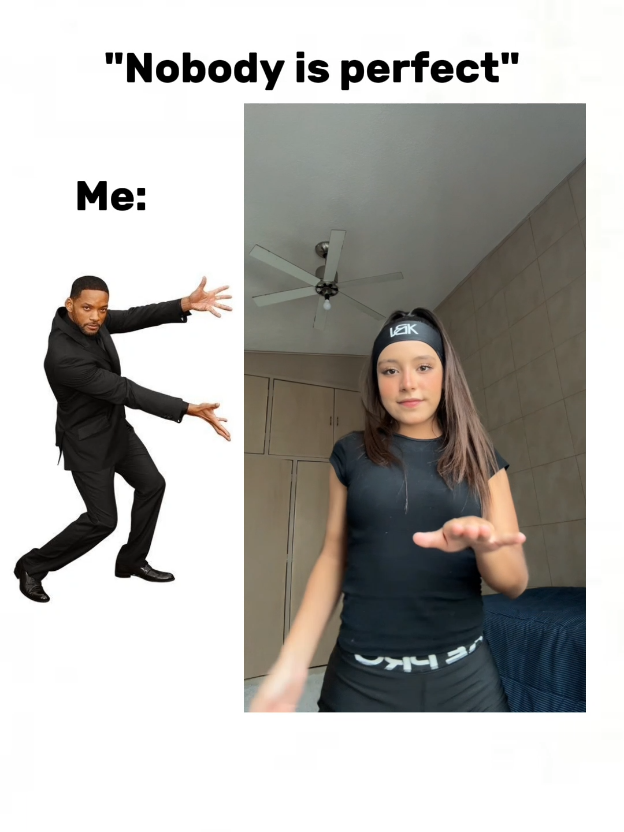 @soyT