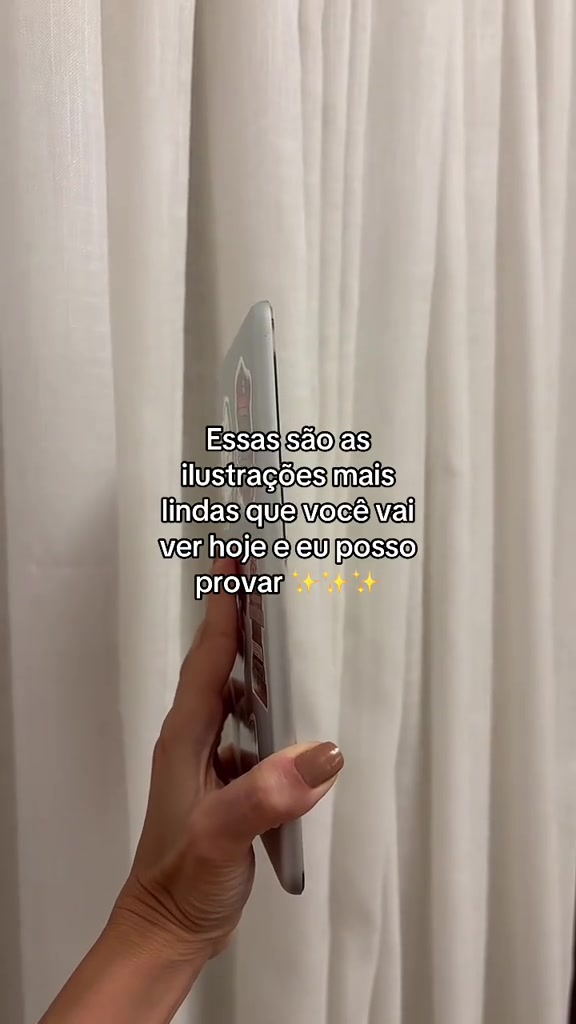 @Ana de Mendon&ccedil;a (Amandeep) 🌚✨