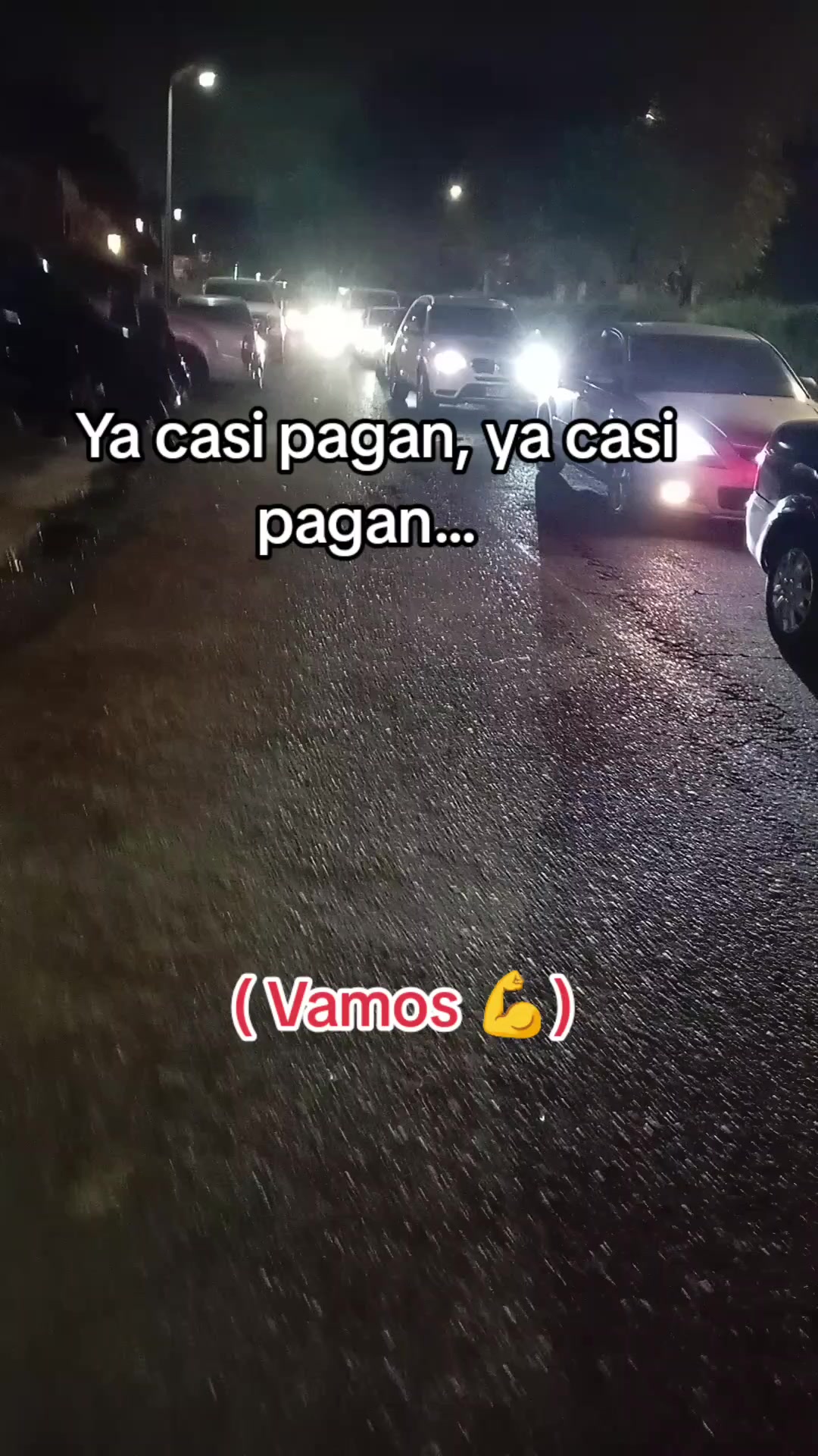 @diazkarys
