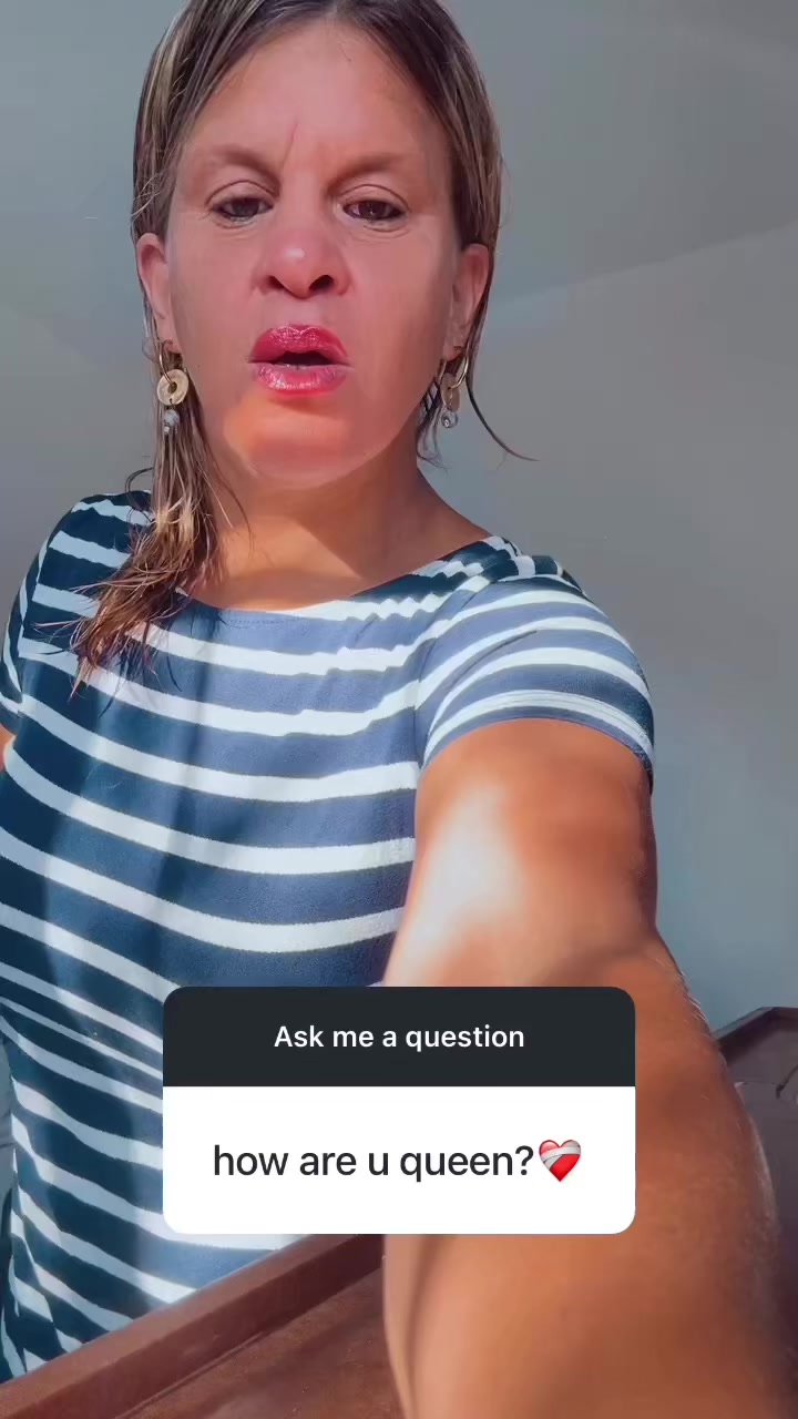 @shir