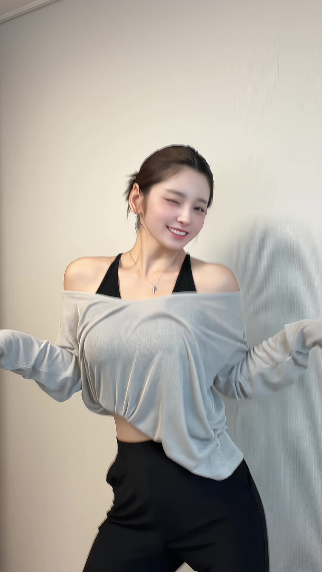 @🐯크앙융이(クアンユンイ)🐯