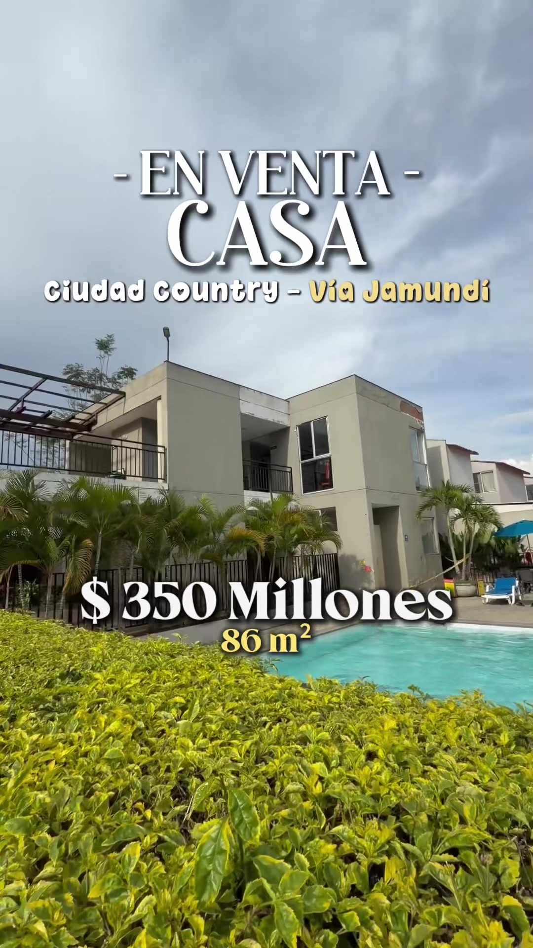 @Katherineurrego_Realtor