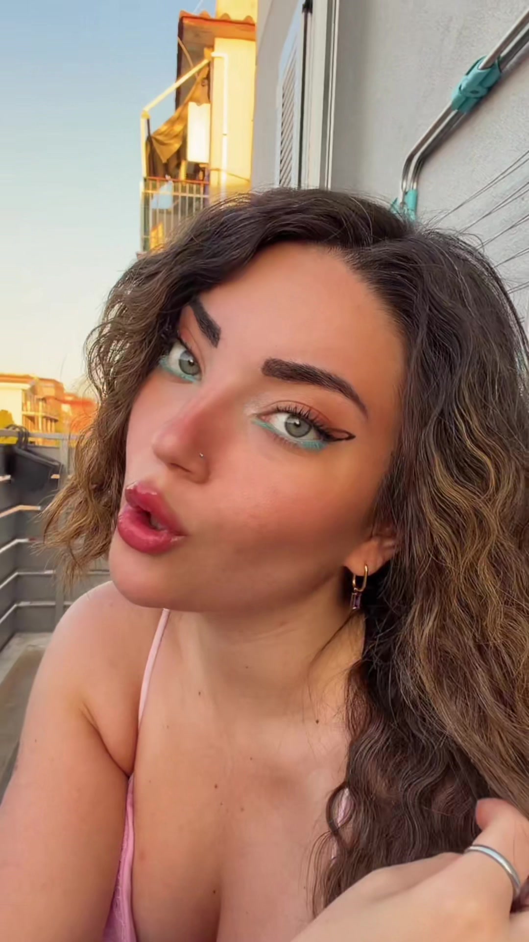 @Melissa🫶🏻