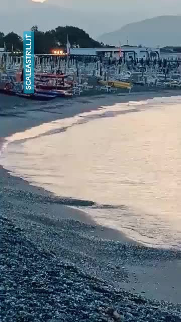 @SCALEA CALABRIA STRILL
