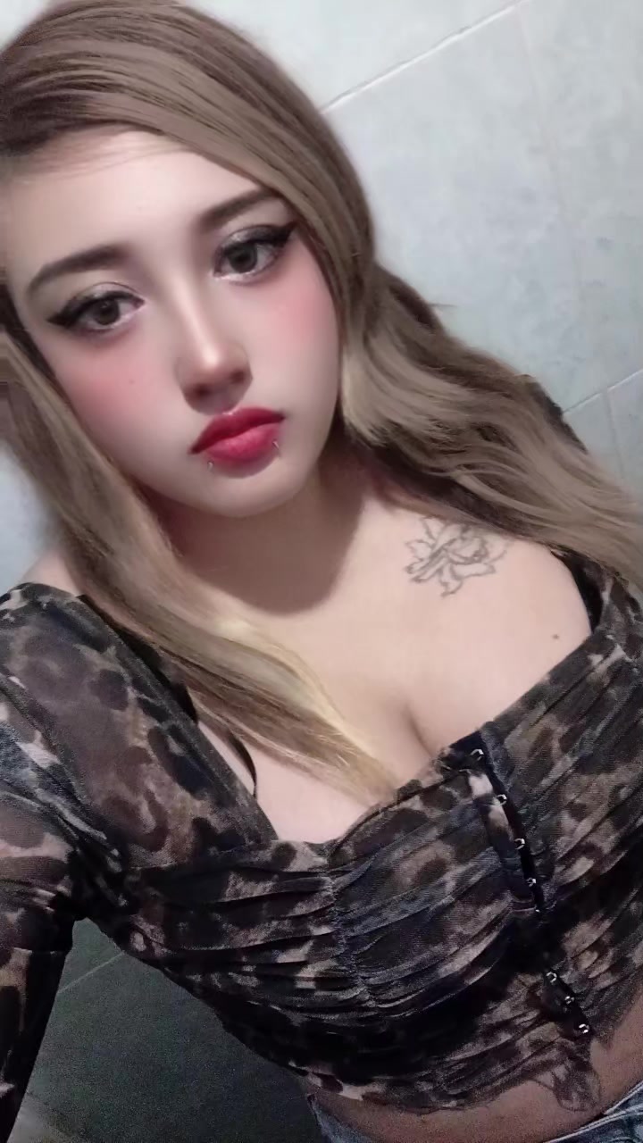@Λʀɪɪ💗