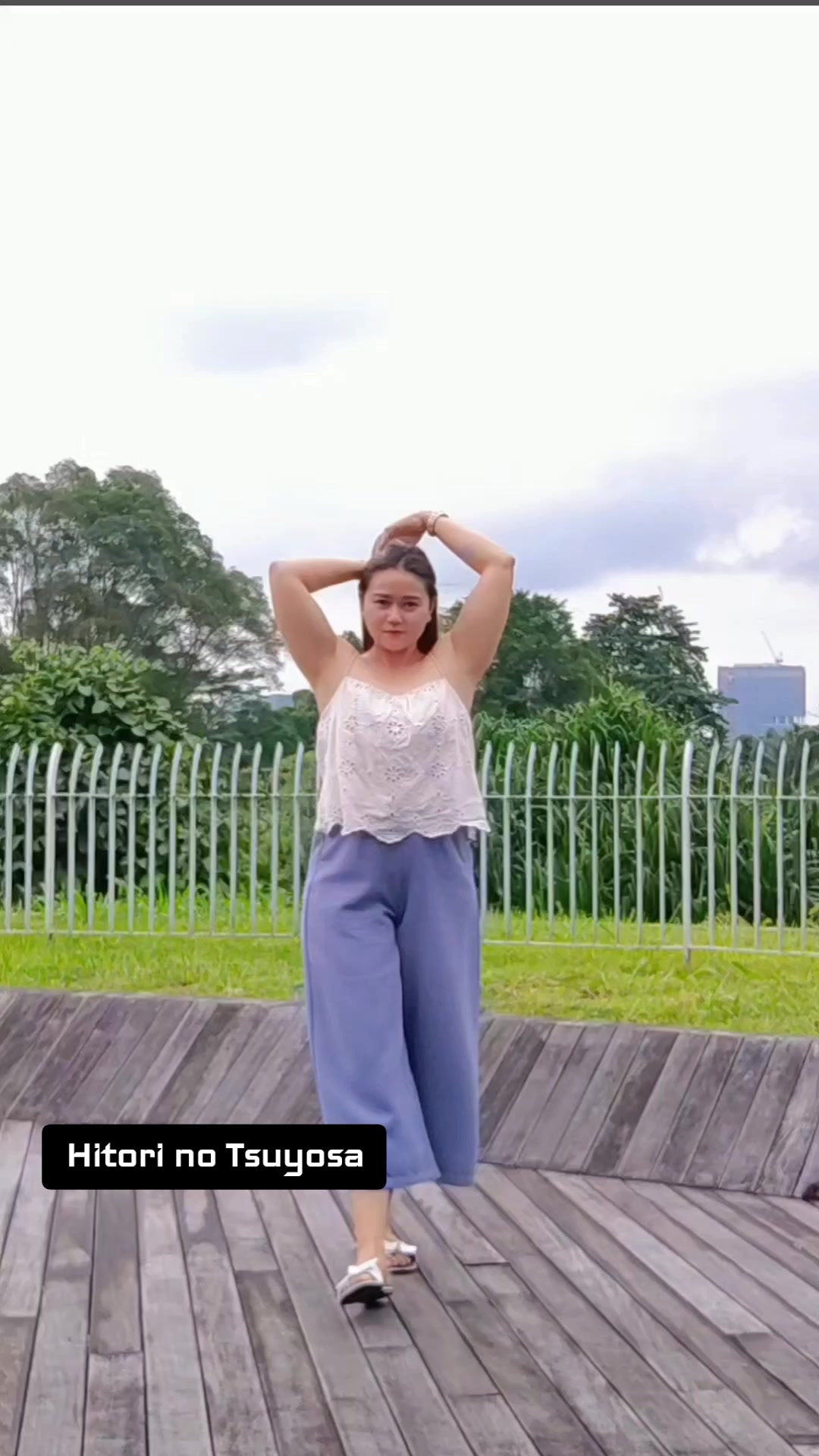@@Samara143🧏🇸🇬🇵🇭