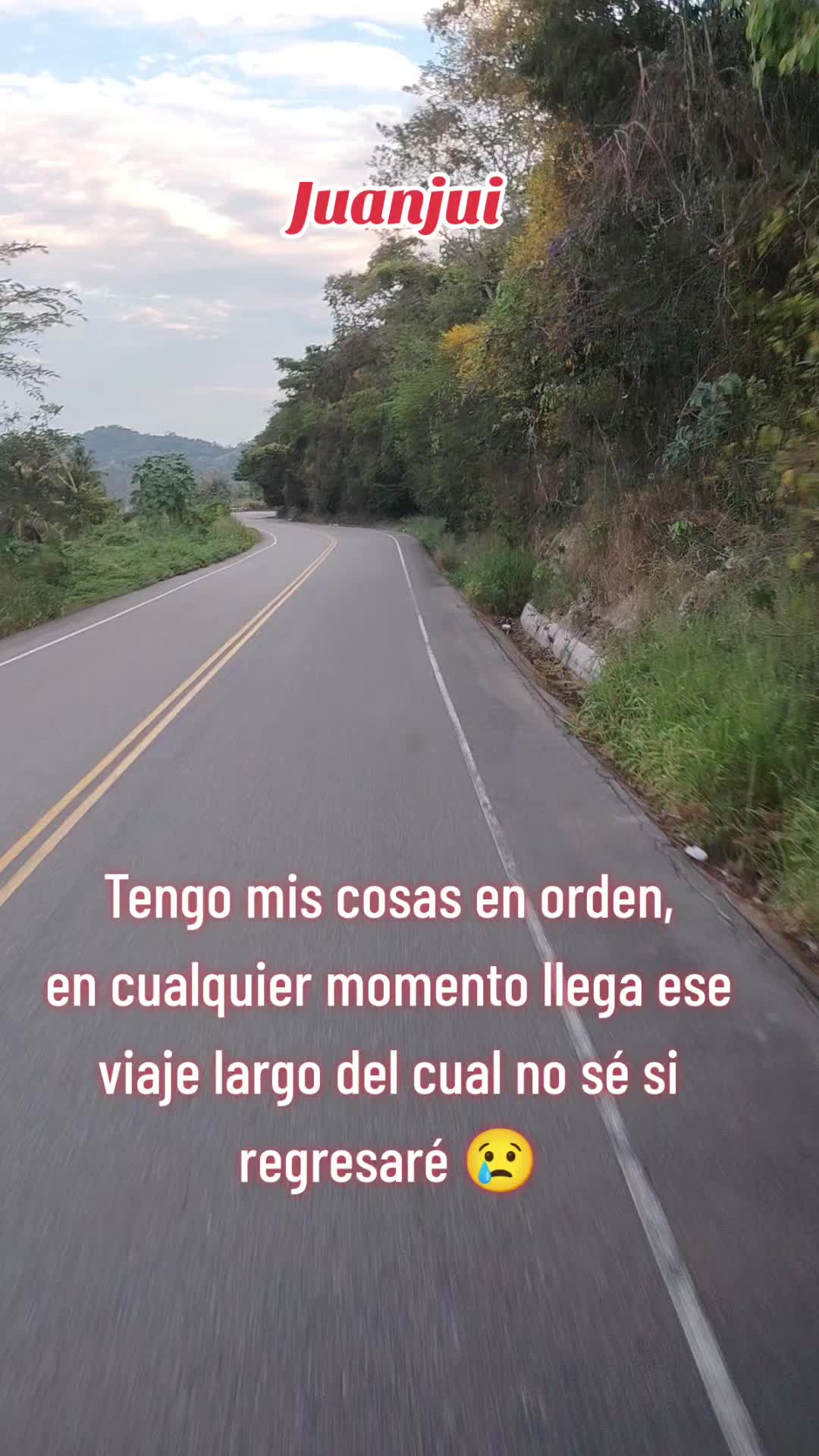 @charapitacarretero