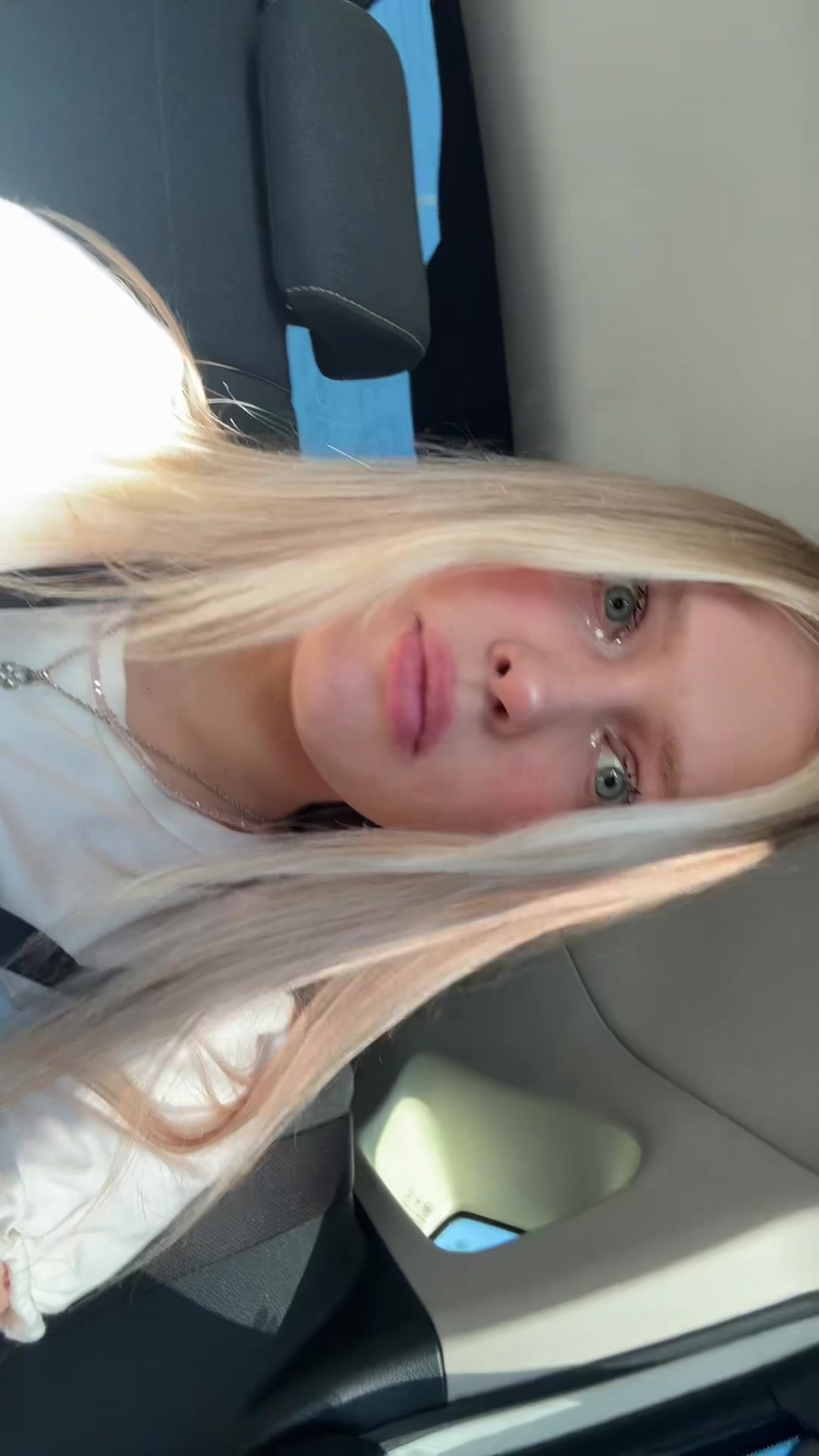@anechkarmw