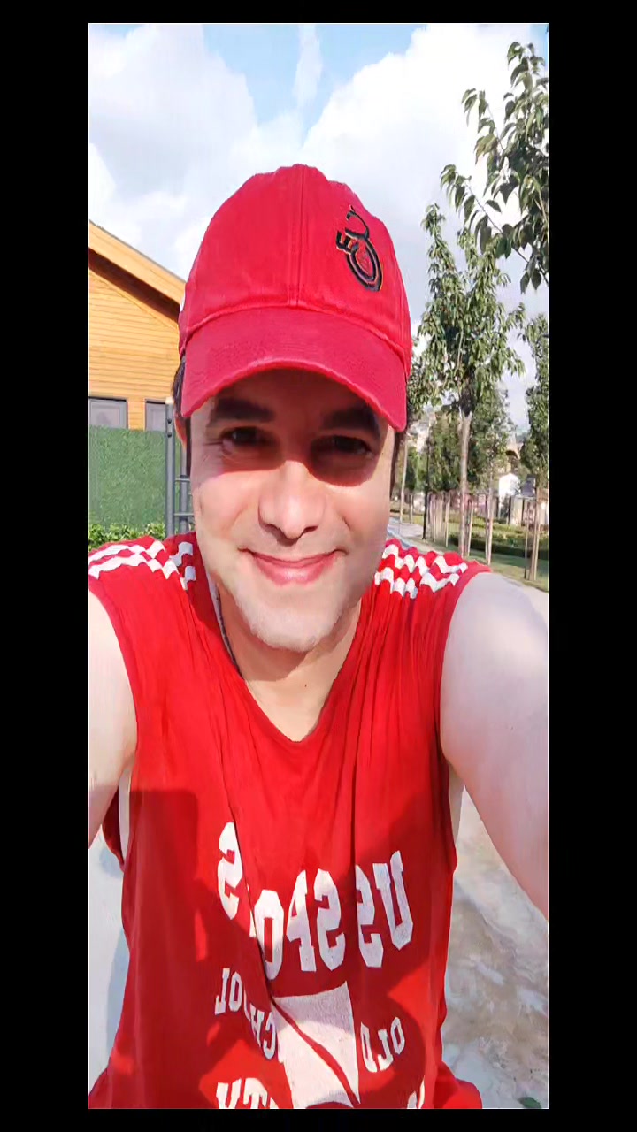 @♒✨🎼ugurunsesi🎼✨♒