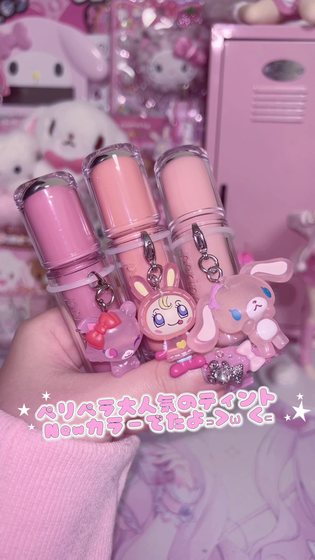 @たかなめんたいこ🧠🦴