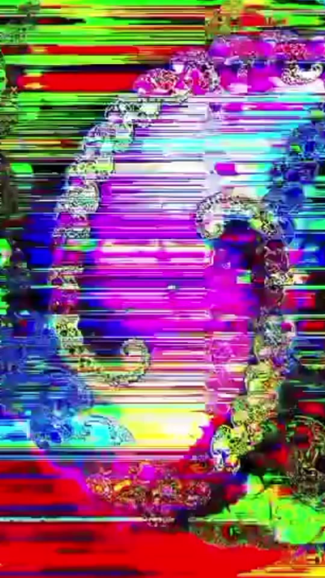 @🪽