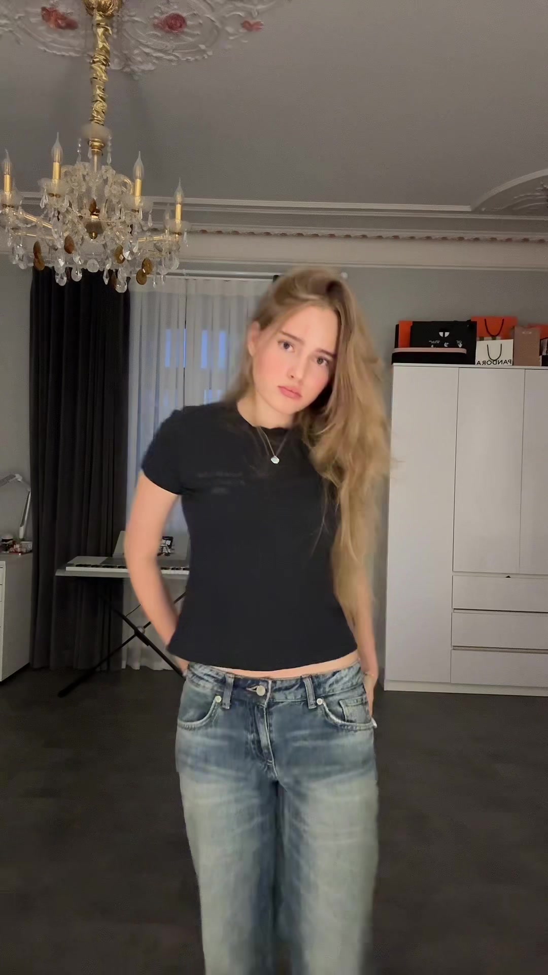 @arinkel