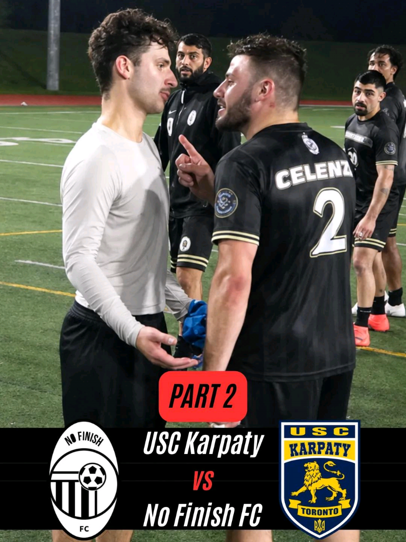 @istsoccer