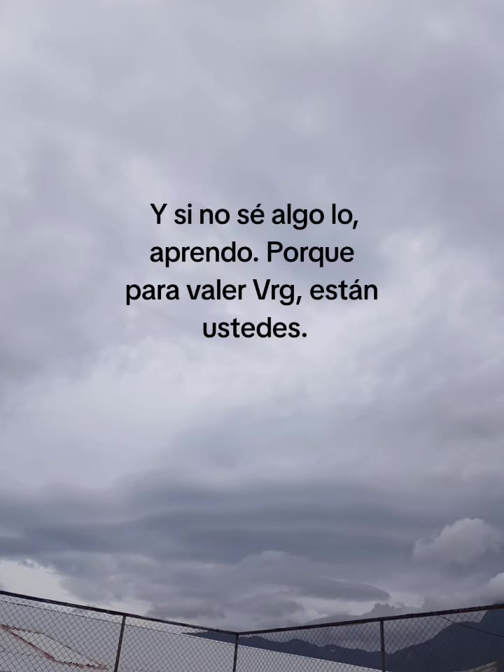 @Eze_:(