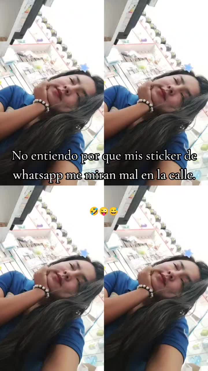 @Ari 💊💙