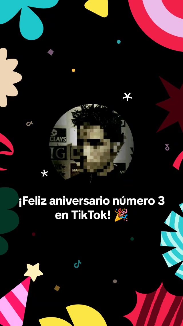 @emanuel08