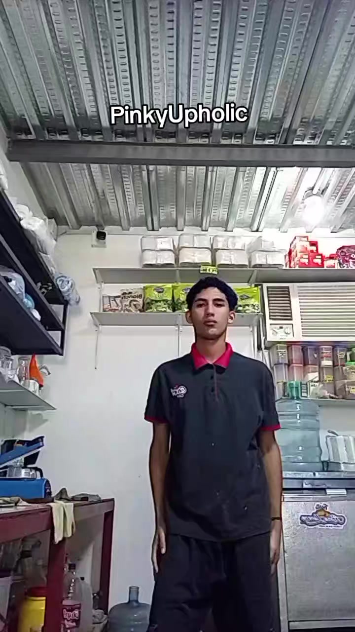 @Diego Kitten