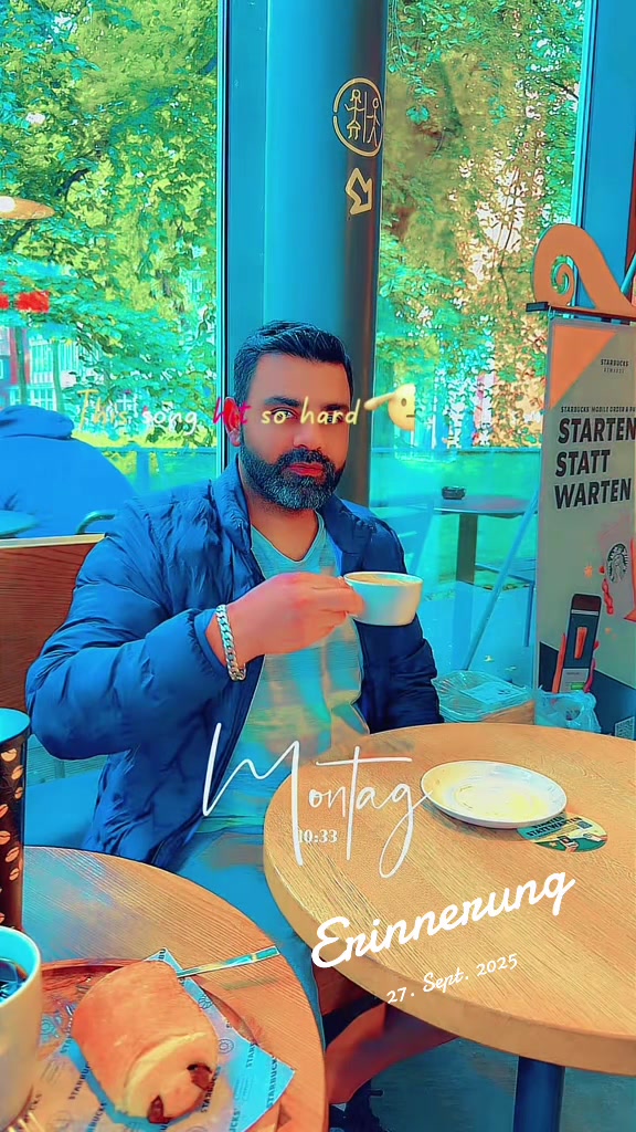 @ngint182🇨🇭
