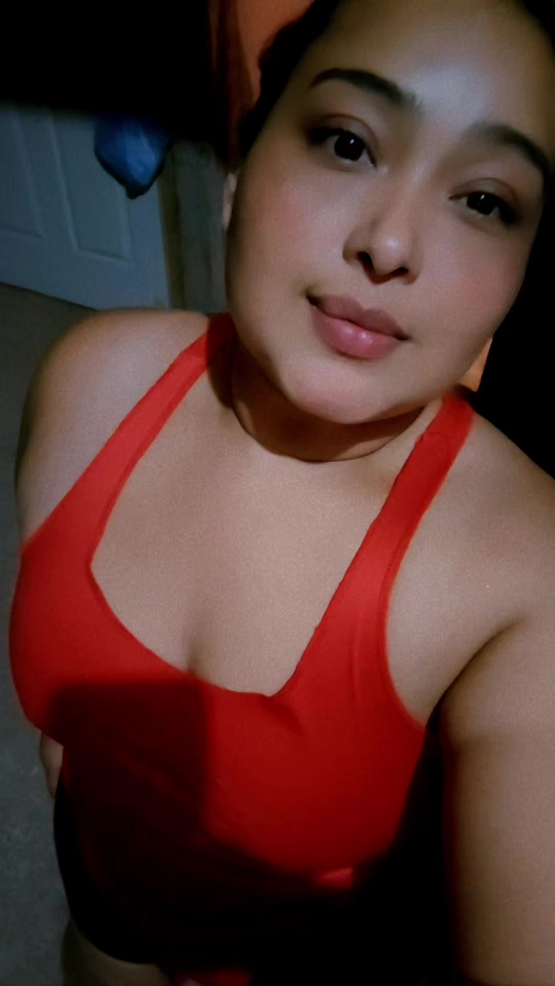 @Jeisy Sánchez 🇳🇮🇳🇮