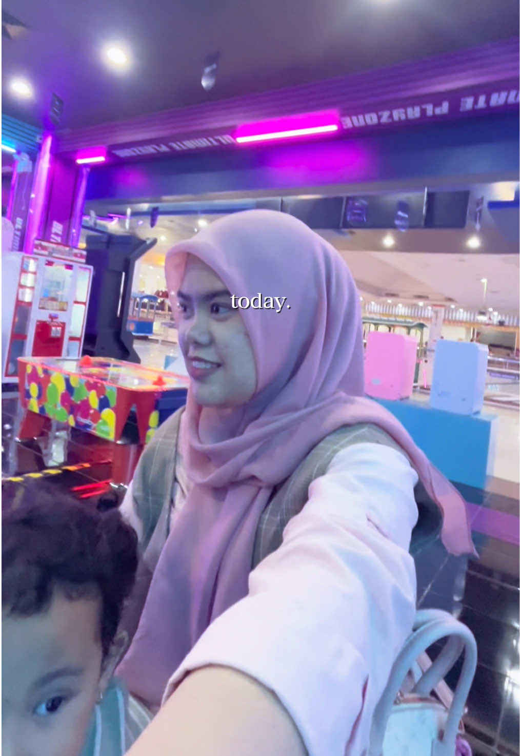 @Milaaaaacill