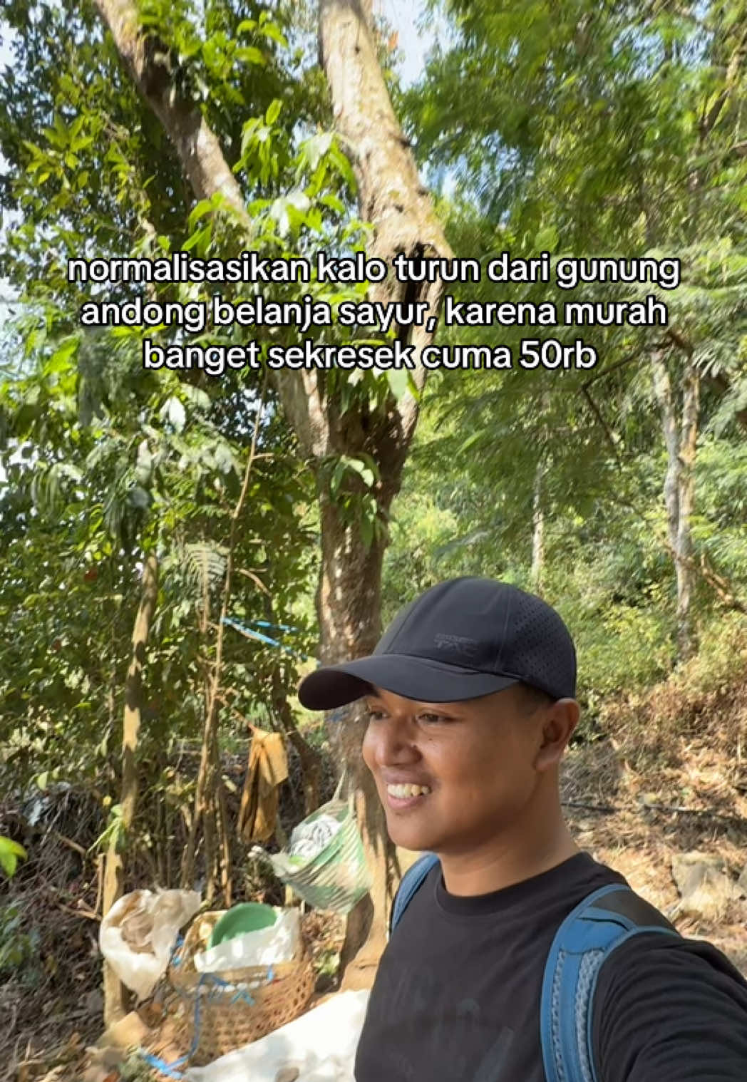 @Dwiriyantoo
