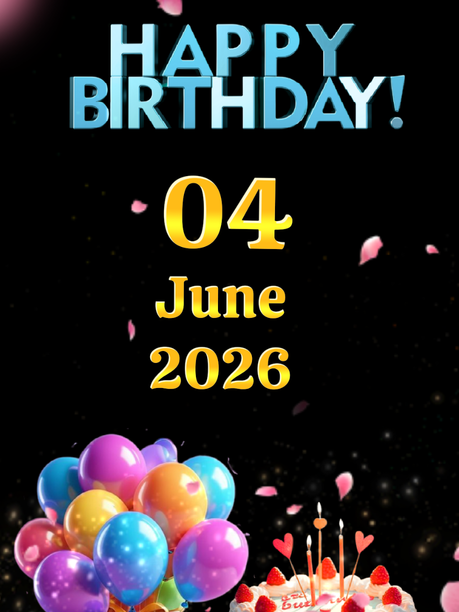 @Birthday.Template