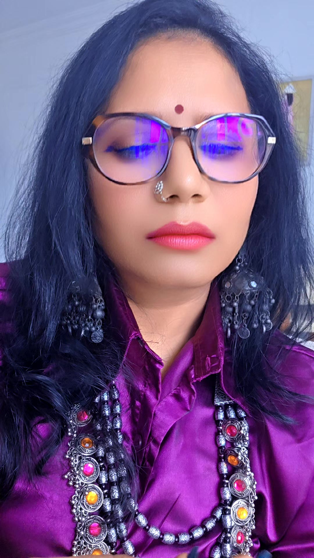 @𝕼𝖚𝖊𝖊𝖓 𝖔𝖋 𝖍𝖊𝖆𝖗𝖙❤️