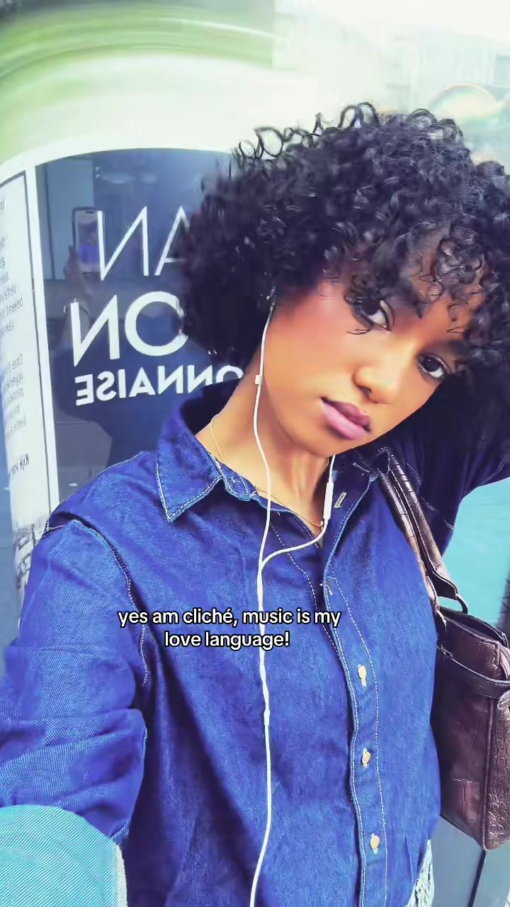@Mimi 🥀