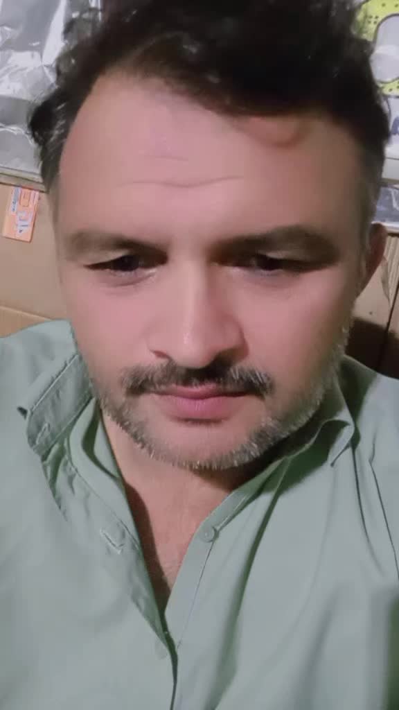@imran14140